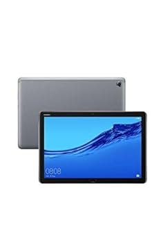 ☆HUAWEI MediaPad M5 Lite JDN2-W09 WiFi 価格.com - HUAWEI MediaPad M5 lite 8 Wi-Fiモデル JDN2-W09
